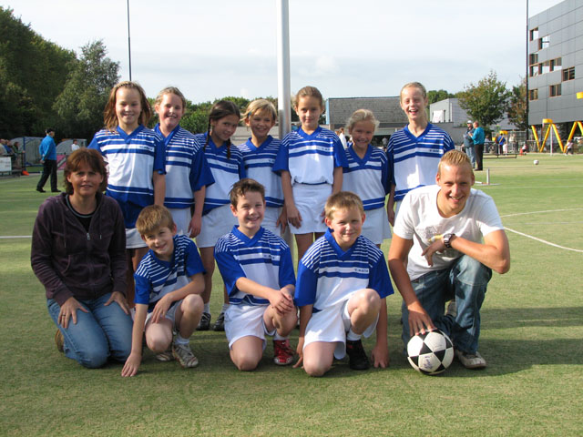 pupillen e2 2007-2008.jpg